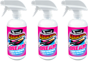 3 Pack