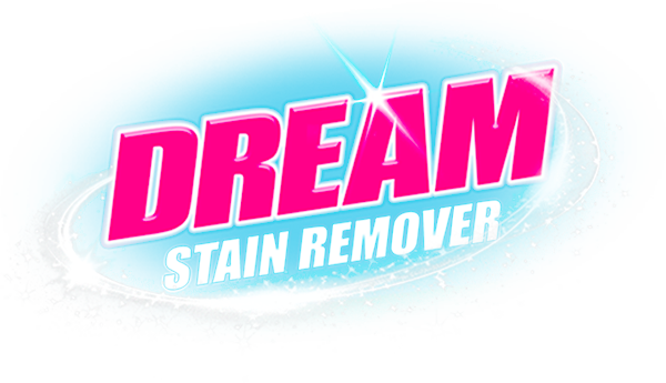 Dream Cleaner
