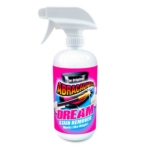 dream-stain-remover-customer-service